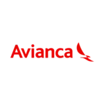 Avianaca