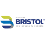 BRISTOL
