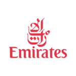 Emirates