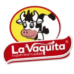 La Vaquita