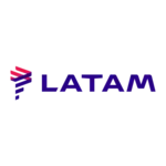 Latan