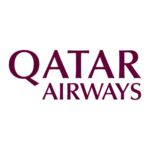 Qatar
