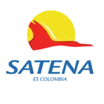 Santena