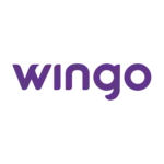 Wingo