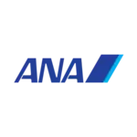 ana