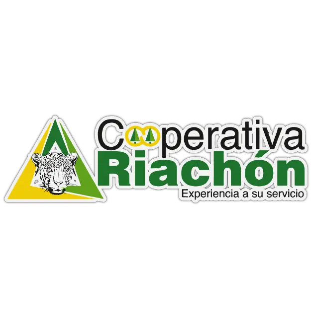 coopriachon