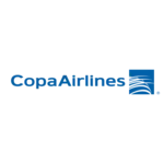 copa airlines