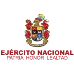 ejercito nacional