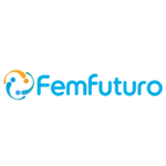 fenfuturo