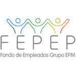 fepep