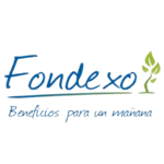 fondexo