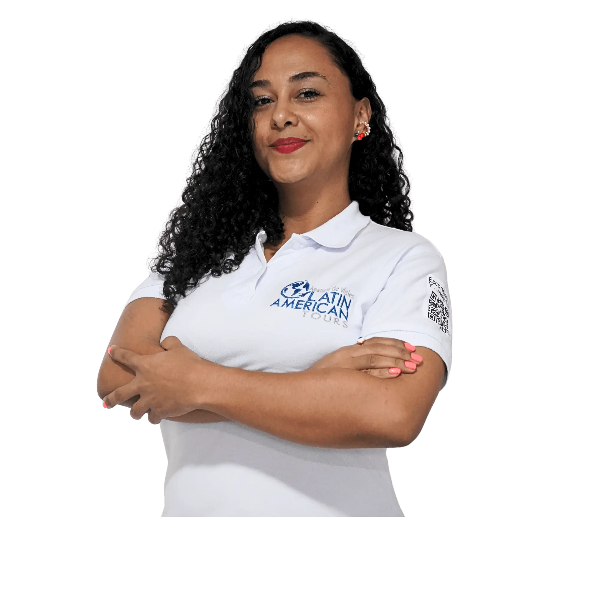 Liset Yuliana Londoño Pino