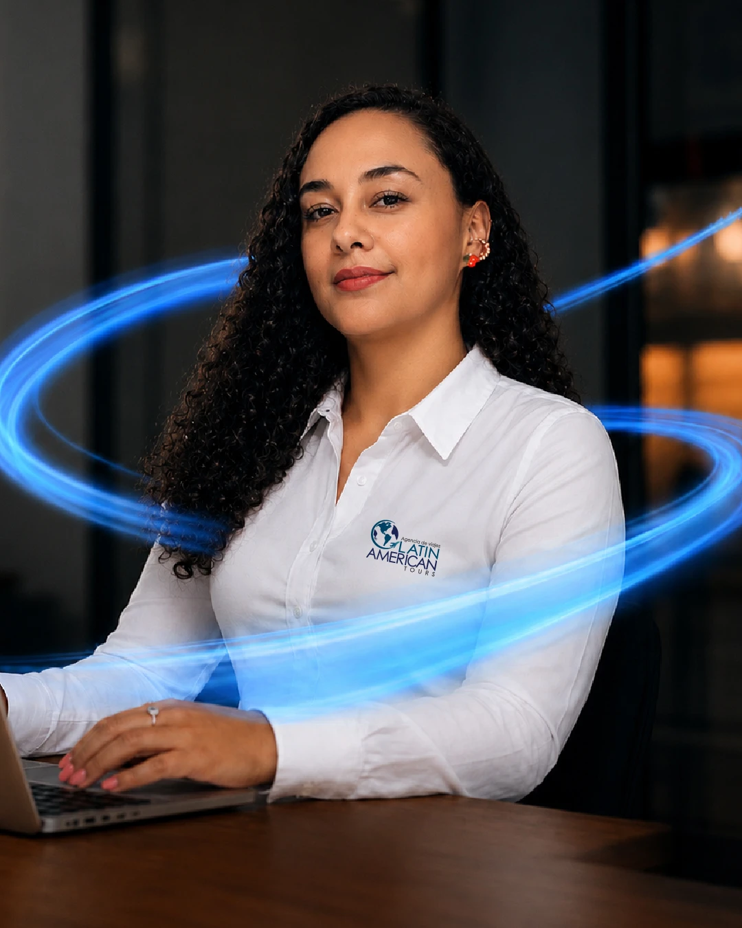 Liset Yuliana Londoño Pino
