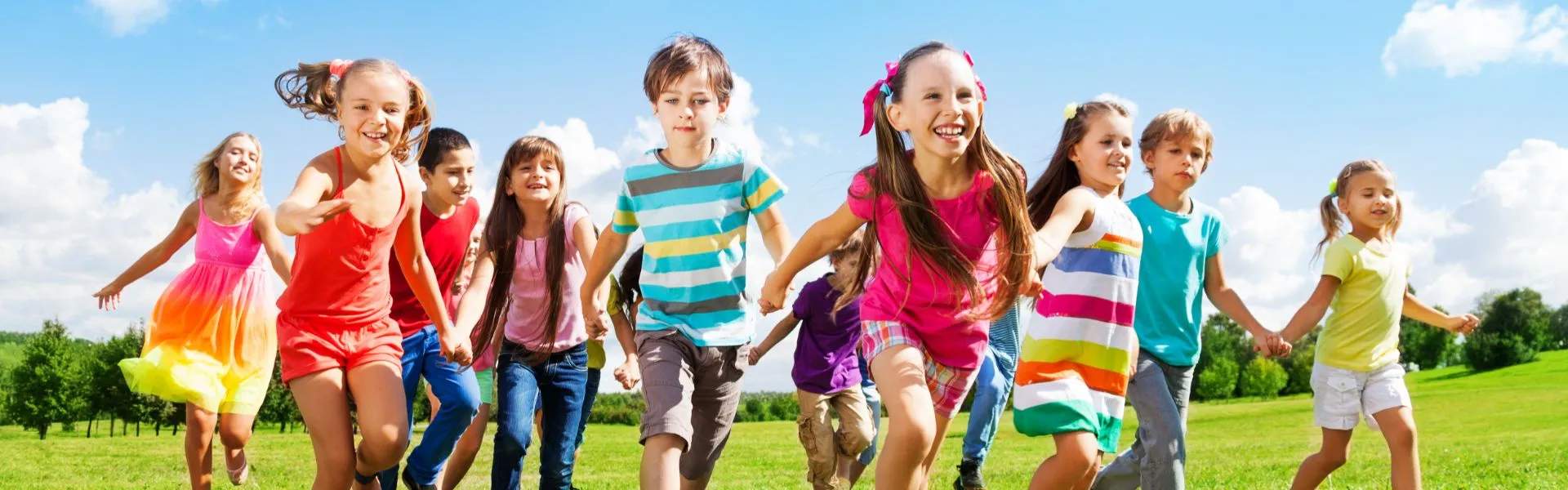 Child and adolescent protection