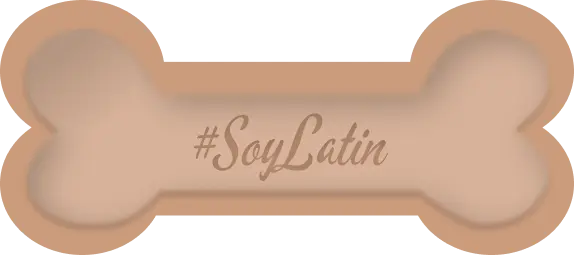 latinamerican tours Logo