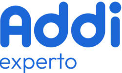 Addi