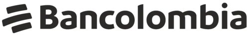 Bancolombia