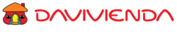 Davivienda
