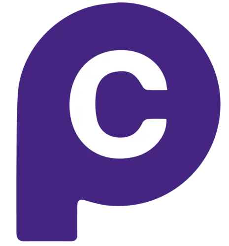 Puntos Colombia